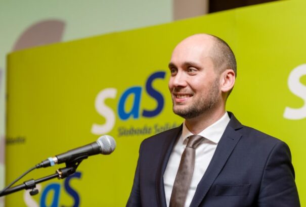 A koronakrízis után a gazdasági minisztérium privatizálná a szlovák energetikai vállalatokat