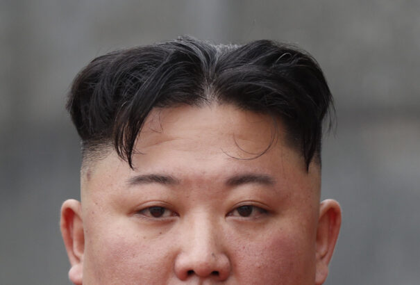 Kim-Dzsongun súlyos beteg? Dél-Korea szerint a hír nem igaz