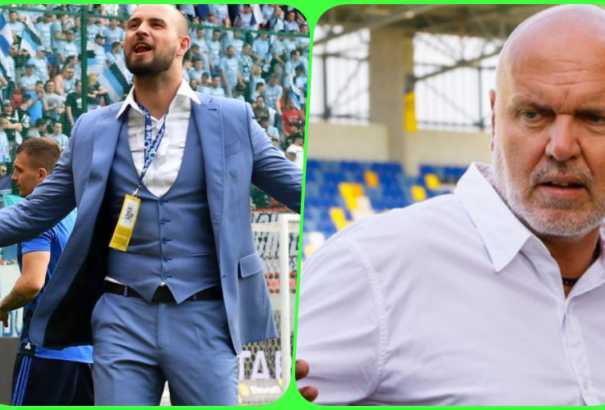 Fortuna Liga: Kmotrík lejátszatná, Világi lezárná a bajnokságot