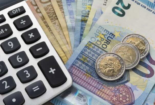 Lízingszerződésed van? A koronavírus miatt kérheted a törlesztő részlet halasztását