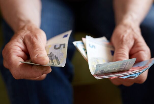 Hogyan vészeljék át a kis- és közepes vállalkozások a koronavírus okozta krízist?