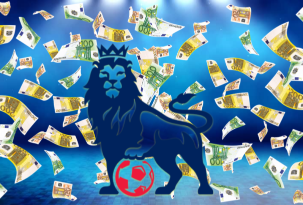 Brit futball játékos-szakszervezet: Ha csökkentik a fizetésünket, csődbe megy az egészségügy