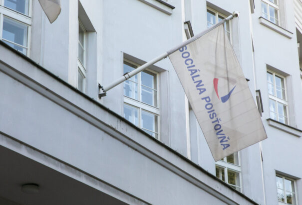 A Szociális Biztosító rekordmennyiségű táppénz-igénylést fizetett át