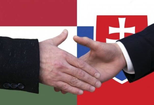 Breaking! A Matovič-kormány rendezi a kettős állampolgárság kérdést. Csakhogy…