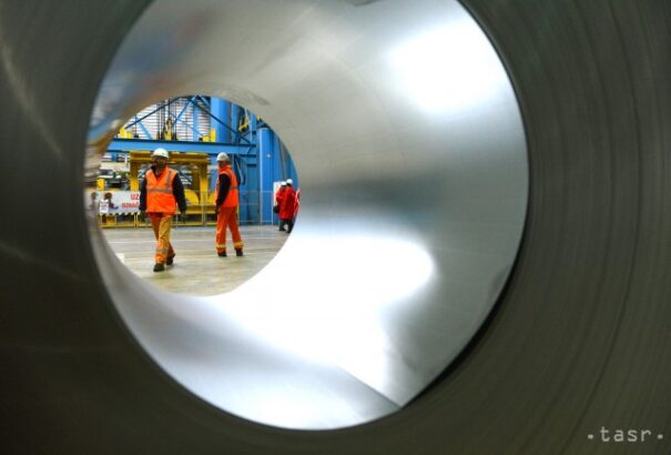 Aki önszántából távozik az U.S. Steelből, akár 18 havi lelépőpénzt is kaphat