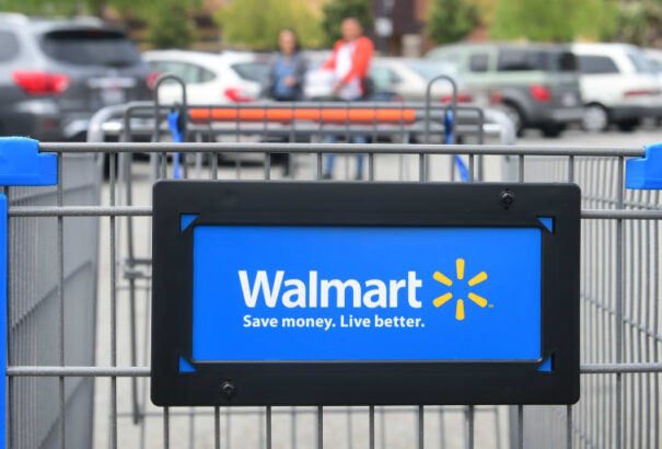 Koronavírus – Missouriban terrorizmus gyanújával vádat emeltek egy férfi ellen, mert ráköhögött másokra