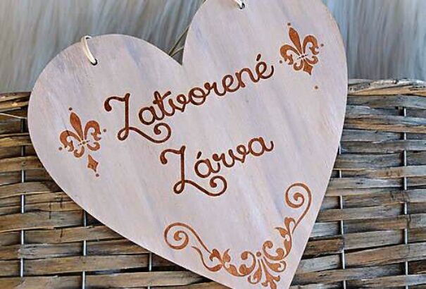 A koronavírus szinten minden egyes egyéni vállalkozót érintett – Felmérés