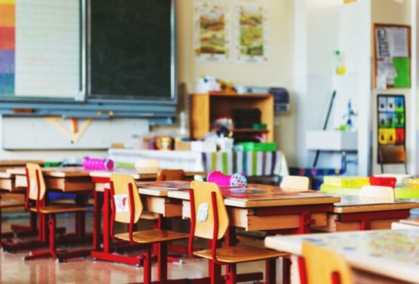 Német kutatók szerint az iskolák bezárása járult hozzá leginkább a járvány feltartóztatásához