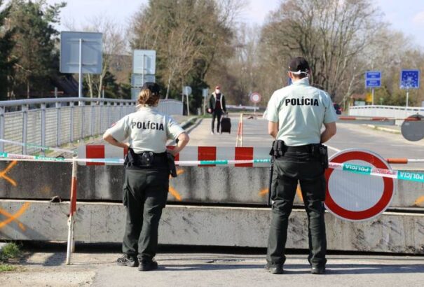 Mától változtak a karanténra és a kötelező tesztekre vonatkozó szabályok