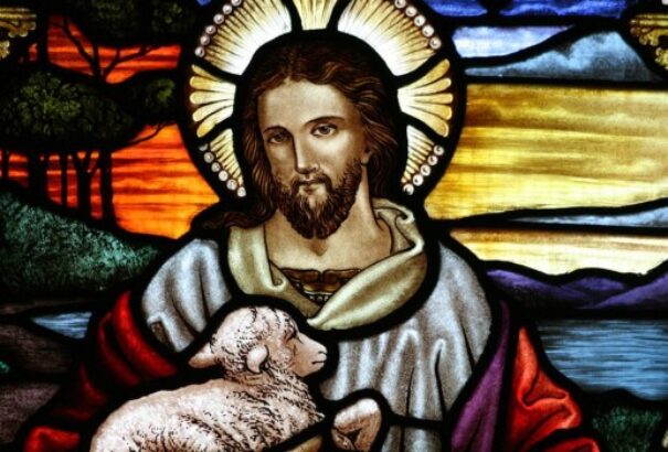 Húsvét 4. vasárnapja: Az Úr Jézus „azért született erre a világra, hogy önmagát értünk feláldozva, megmentsen minket az örök haláltól.”