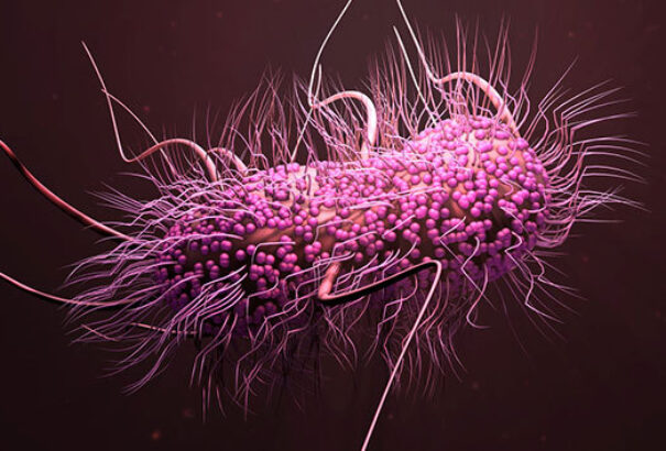 A koronavírus miatt erőre kaphat egy másik „rejtőzködő ellenség”