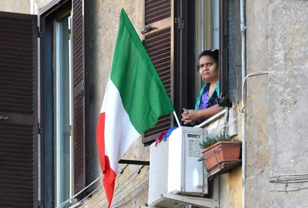 A hivatalos statisztikánál jóval több halálos áldozata lehet a járványnak Olaszországban