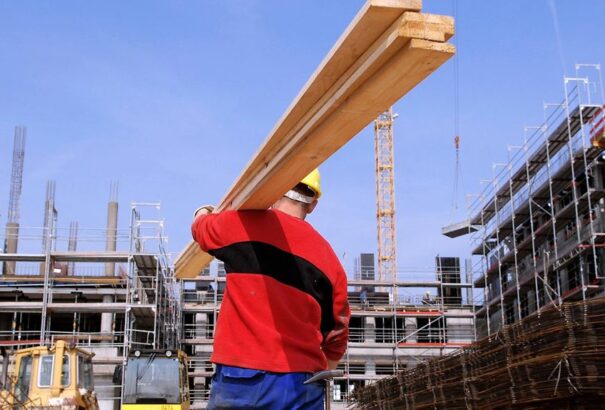 A szlovákiai munkások harmada vasárnap is dolgozik