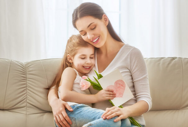 Anyák napja a közmédiában