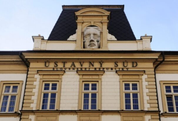 Az Alkotmánybíróság döntött, nem kap hozzáférést a lakosság mobiladat-forgalmához a közegészségügy