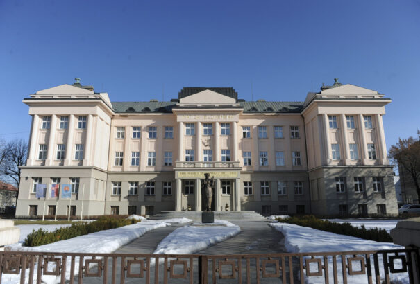 A kulturális tárca visszavágná a Matica slovenská állami támogatását