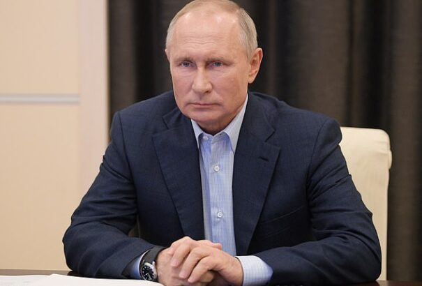 Oroszország lehet a járvány új gócpontja, az utóbbi napokban látványosan terjed kór