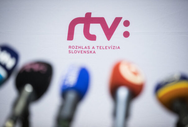 Személycserék a közmédia hírközlési szekciójában – van, aki inkább felmondott