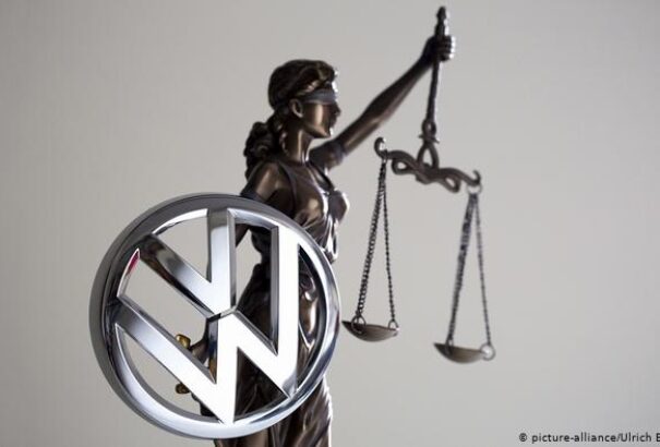 Precedens értékű ítélet született: a Volkswagennek kártérítést kell fizetnie a dízelbotrányért