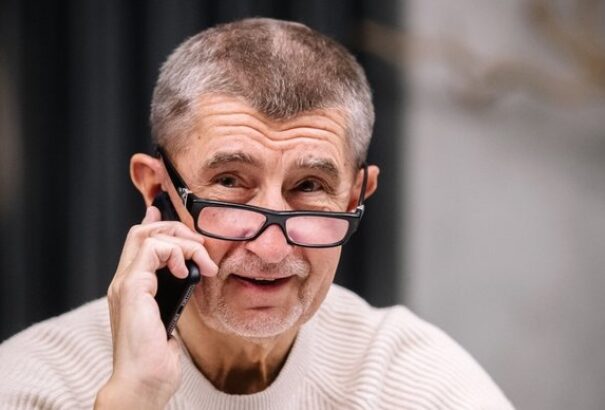 Babiš beszélt Matovičcsal: júniusban esedékes a cseh–szlovák határ megnyitása