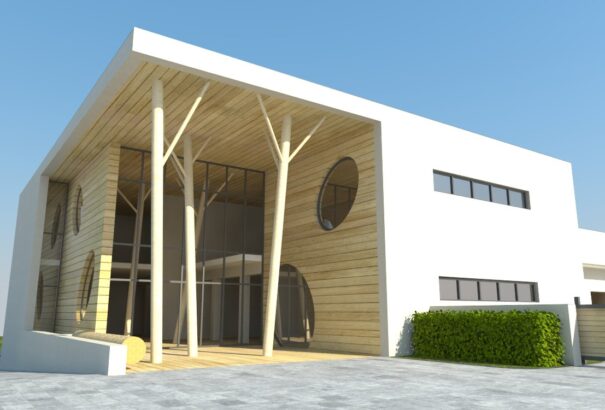 Léván és Somoskőn alakítottak erdei iskolákat szlovák és magyar erdőgazdaságok közösen