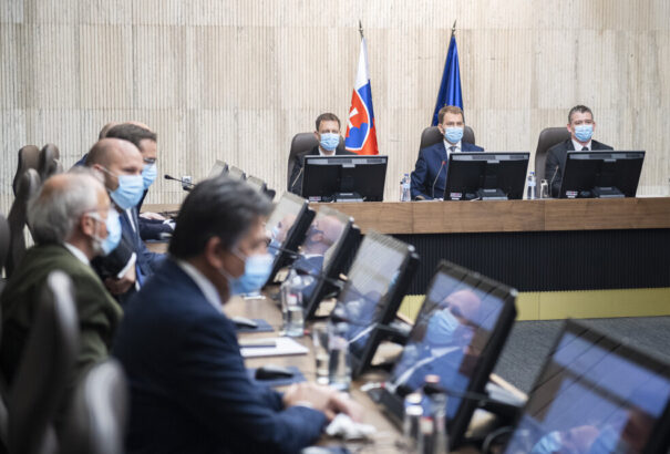 A kormány ma egy 300 milliós hitelkeretről is dönt