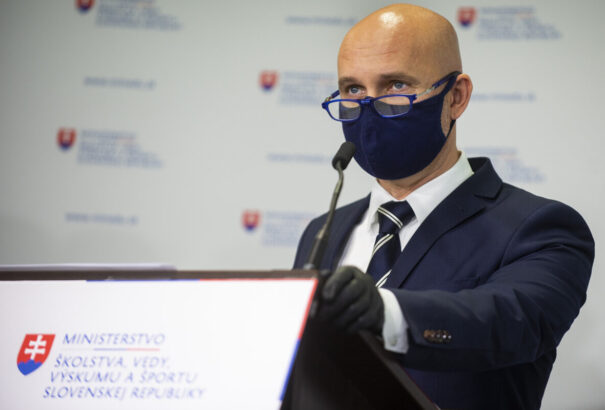 Gröhling: Górcső alá vesszük az óvodahálózatot