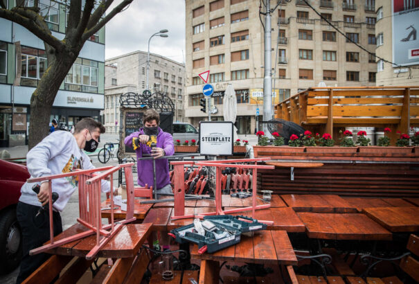 Összegyűjtöttük a mai koronanyitással kapcsolatos leggyakoribb kérdéseket és feleleteket. Íme, a tudnivalók