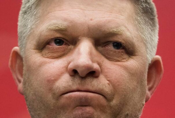 Ez már nyílt konfliktus: hosszú hallgatás után megszólalt Fico – és kontrázott Pellegrini