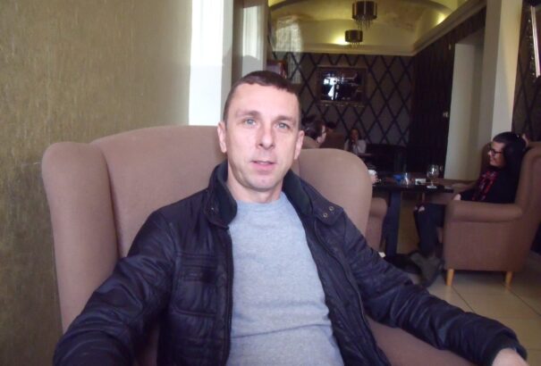 Mit hozhat Gömörnek a járvány? – villáminterjú Marian Habovčíkkal, a Gömör-Kishonti Városok és Falvak Társulásának (ZMOGaM) elnökével