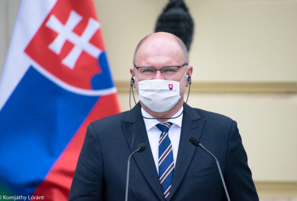 A 65 év feletti nyugdíjasok is pénzvisszatérítést kapnak az utazási irodáktól az üdülés halasztása helyett