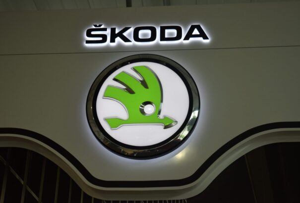 A koronavírus elkaszálta a Škoda negyedéves eredményeit is