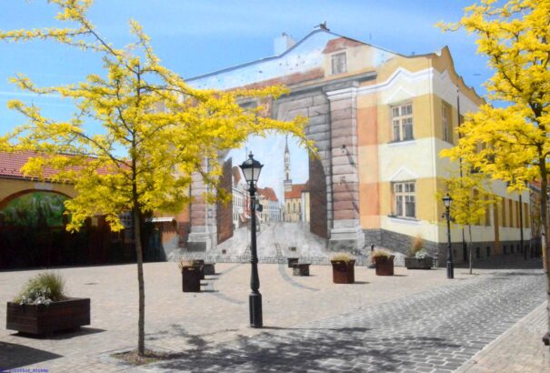 Losonc is visszatérőben a megszokott hétköznapokhoz