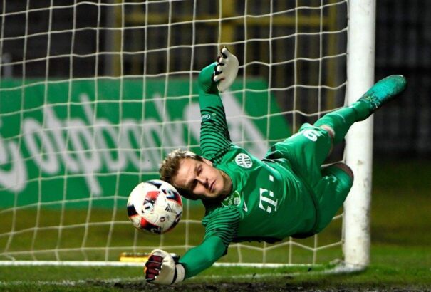 M4 Sport: nagy várakozás előzi meg a hétvégi hazai sportközvetítéseket