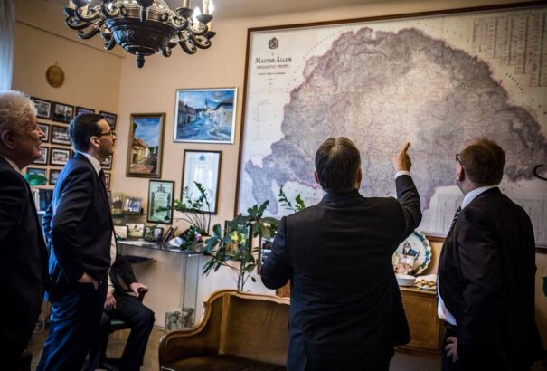 Kettős állampolgárság helyett kettős mérce (II.) – Kellünk-e az anyaországnak szavazati jog nélkül?