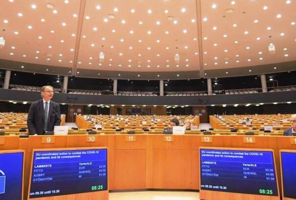 Miért beteg a Magyarország-ellenes kampány?