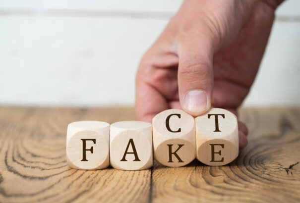 Eurostat: Arányaiban Szlovákiában és Romániában van a legkevesebb újságíró