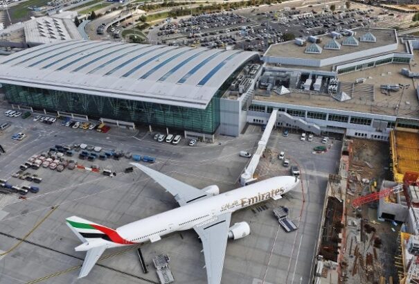 Több légitársaság is újraindítja budapesti járatait júniusban