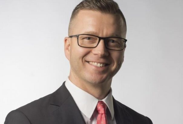 Forró Krisztián (MKP): Kérdés, elég nagy volt-e a pofon, vagy még bírunk keményebbeket is