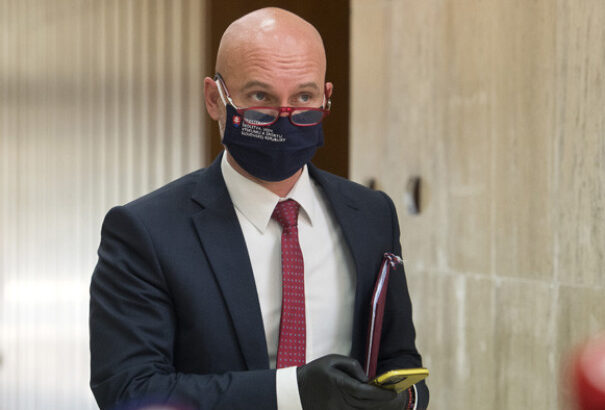 Gröhling elárulta, a gyermekek hány százaléka tér vissza várhatóan az iskolákba, óvodákba