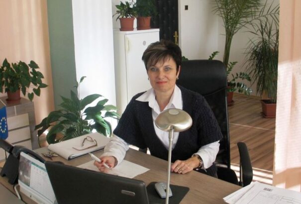 Gömörben a helyzet változatlan – villáminterjú Livia Koósovával, a Rimaszombati Járási Munka- és Szociálisügyi Hivatal igazgatójával