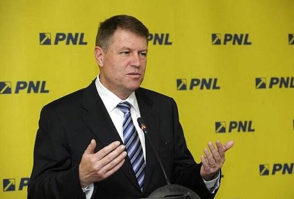 Szakértő: A román államfő magyarellenes nyilatkozata tervezett politikai marketing