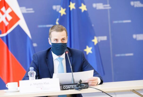 Klus: A 24 órás határnyitás csak a kivételezetteknek lehetséges, illetve akik előtte karanténban voltak