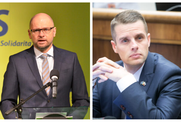 Befuccsolhat a szlovák mini-Schengen kísérlet. Ausztria nyit Magyarország felé is