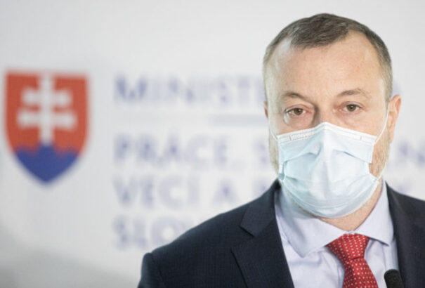 Krajniak az állam áfabevételeinek egy részét a nyugdíjakba pumpálná