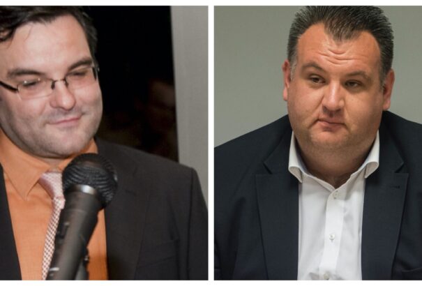 Megszólalt az egyik érintett a „Dobytkár“ ügyben. Leírta, hogyan osztották szét a csúszópénzeket