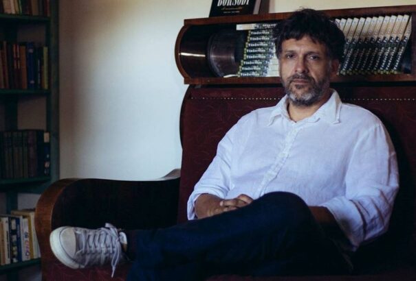 Állam vs. Mede Ferenc a bíróságon: Miért fizess felvidéki magyarként a szlovák közmédiának, ha az RTVS nem sugároz eleget magyarul?