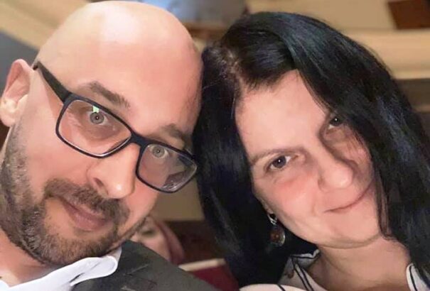 Körkép.sk exkluzív: Újabb politikai klientelizmus az MKP-ban! Menyhárt József saját feleségének keres állami munkát