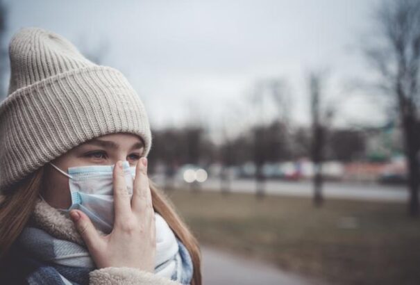 Koronavírus Magyarországon: Meghalt újabb 6 beteg és 3473 főre nőtt a beazonosított fertőzöttek száma