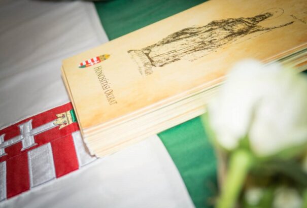 Kettős állampolgárság helyett kettős mérce (I.) – Szlovákia vélt félelmei és Brüsszel dilemmái